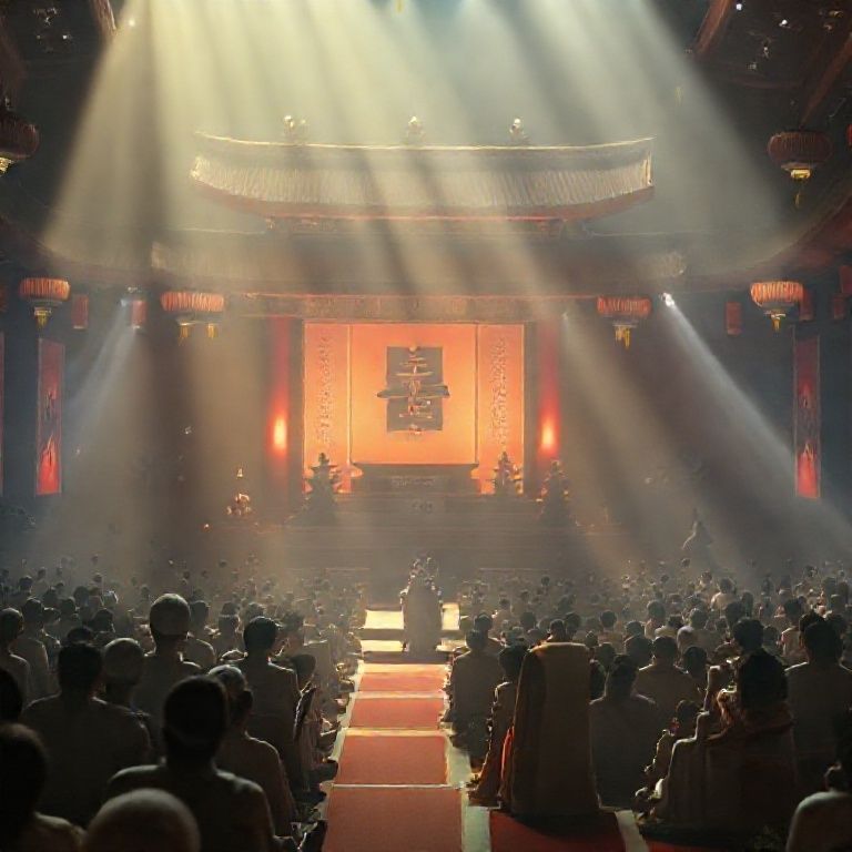 คลอดลูกธรรมชาติ เตรียมตัวยังไง พร้อมวิธีคลอดลูกธรรมชาติที่แม่ต้องรู้